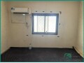 executive-bachelor-room-available-in-mohammdia-riyadh-for-1250-sarmonth-small-0