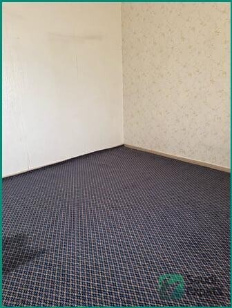 executive-bachelor-room-available-in-mohammdia-riyadh-for-1250-sarmonth-big-1