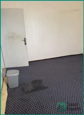 executive-bachelor-room-available-in-mohammdia-riyadh-for-1250-sarmonth-big-2