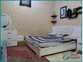 furnished-2-bhk-apartment-for-rent-in-yanbu-sar-1300month-small-1