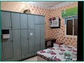 furnished-2-bhk-apartment-for-rent-in-yanbu-sar-1300month-small-0