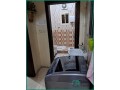 furnished-2-bhk-apartment-for-rent-in-yanbu-sar-1300month-small-4