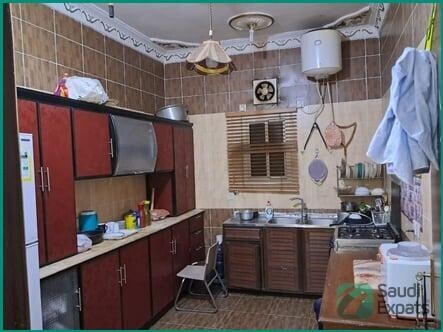 furnished-2-bhk-apartment-for-rent-in-yanbu-sar-1300month-big-3