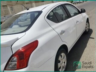 nissan-sunny-2020-for-rent-in-jeddah-sar-1800month