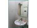furnished-studio-for-rent-in-riyadh-perfect-for-singles-small-2