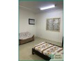 furnished-studio-for-rent-in-riyadh-perfect-for-singles-small-0