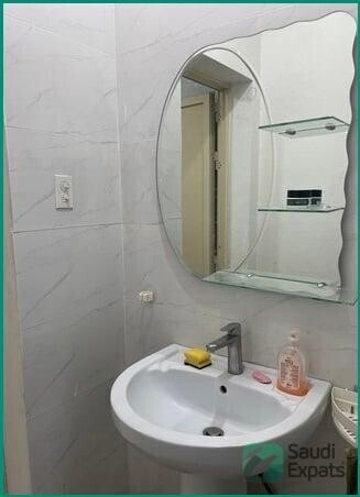 furnished-studio-for-rent-in-riyadh-perfect-for-singles-big-2