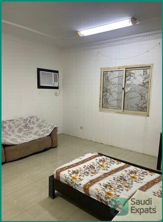 furnished-studio-for-rent-in-riyadh-perfect-for-singles-big-0
