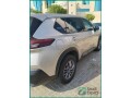 nissan-x-trail-2024-for-transfer-in-al-khobar-small-3