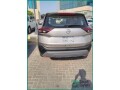 nissan-x-trail-2024-for-transfer-in-al-khobar-small-4
