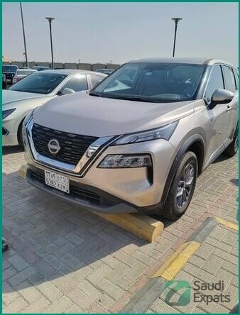 nissan-x-trail-2024-for-transfer-in-al-khobar-big-0