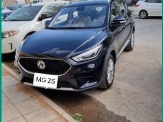 mg-zs-standard-2023-lease-transfer-riyadh