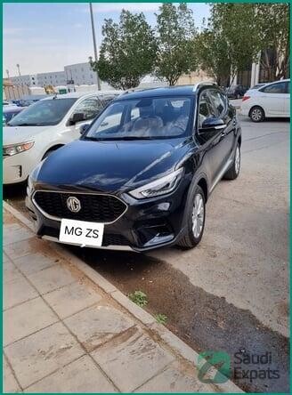 mg-zs-standard-2023-lease-transfer-riyadh-big-0