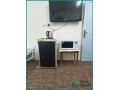 executive-bed-space-available-in-fully-furnished-3-bhk-hara-riyadh-small-2