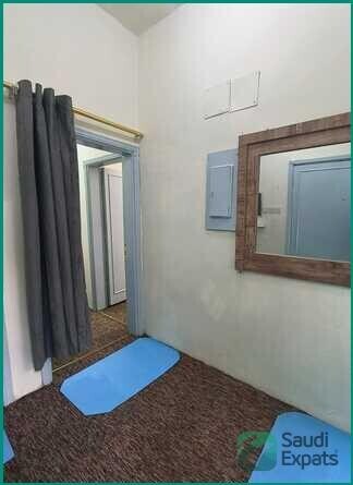 executive-bed-space-available-in-fully-furnished-3-bhk-hara-riyadh-big-3