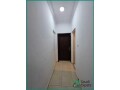 khobar-studio-apartment-for-rent-1-bedroom-bayoniah-district-small-3