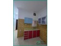 khobar-studio-apartment-for-rent-1-bedroom-bayoniah-district-small-1
