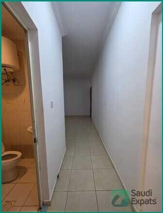 khobar-studio-apartment-for-rent-1-bedroom-bayoniah-district-big-4