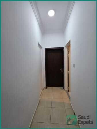 khobar-studio-apartment-for-rent-1-bedroom-bayoniah-district-big-3