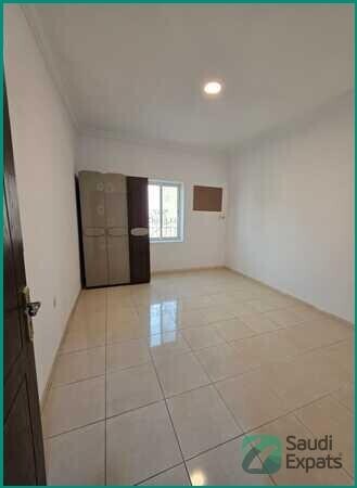 khobar-studio-apartment-for-rent-1-bedroom-bayoniah-district-big-2