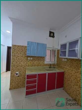 khobar-studio-apartment-for-rent-1-bedroom-bayoniah-district-big-1