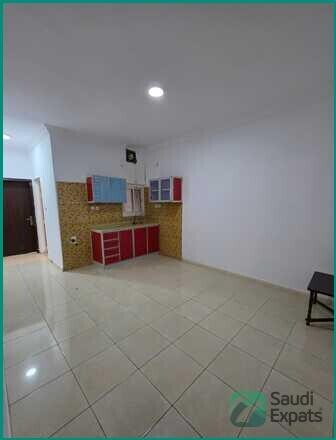 khobar-studio-apartment-for-rent-1-bedroom-bayoniah-district-big-0