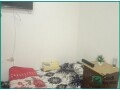 furnished-sharing-room-for-rent-in-jubail-sar-570month-small-1