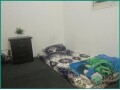 furnished-sharing-room-for-rent-in-jubail-sar-570month-small-0