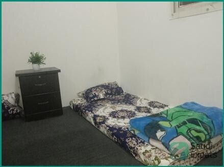 furnished-sharing-room-for-rent-in-jubail-sar-570month-big-0