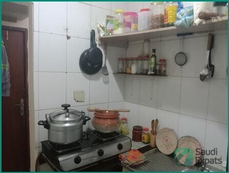 furnished-sharing-room-for-rent-in-jubail-sar-570month-big-3