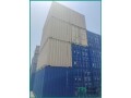 used-new-shipping-containers-for-sale-in-riyadh-delivery-available-small-1