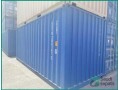 used-new-shipping-containers-for-sale-in-riyadh-delivery-available-small-0
