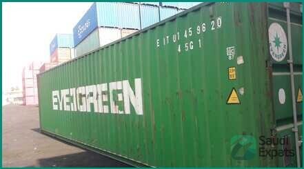 used-new-shipping-containers-for-sale-in-riyadh-delivery-available-big-4