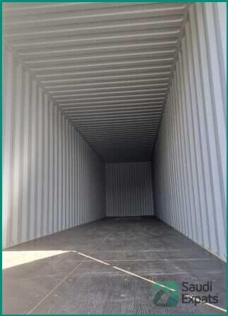 used-new-shipping-containers-for-sale-in-riyadh-delivery-available-big-2