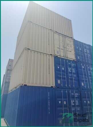 used-new-shipping-containers-for-sale-in-riyadh-delivery-available-big-1