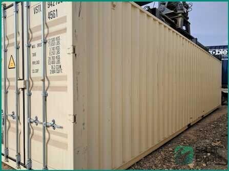 used-new-shipping-containers-for-sale-in-riyadh-delivery-available-big-3