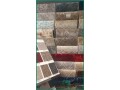 carpet-vinyl-wooden-flooring-on-sale-dammam-small-0