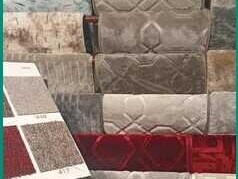 carpet-vinyl-wooden-flooring-on-sale-dammam