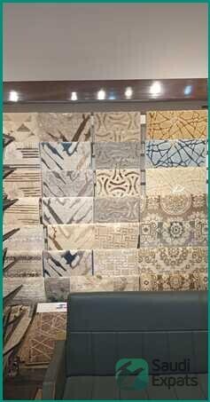 carpet-vinyl-wooden-flooring-on-sale-dammam-big-2