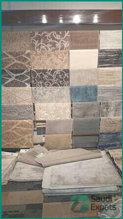 carpet-vinyl-wooden-flooring-on-sale-dammam-big-1