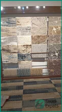 carpet-vinyl-wooden-flooring-on-sale-dammam-big-3