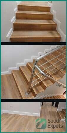 carpet-vinyl-wooden-flooring-on-sale-dammam-big-4