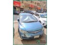 2008-honda-civic-automatic-for-sale-in-riyadh-excellent-condition-small-1