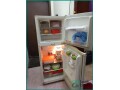 affordable-110v-refrigerator-for-sale-in-riyadh-shifa-small-1
