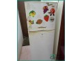 affordable-110v-refrigerator-for-sale-in-riyadh-shifa-small-2