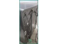 candy-front-load-washing-machine-9kg-with-wifi-in-al-khobar-small-3