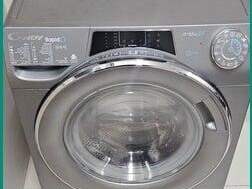 candy-front-load-washing-machine-9kg-with-wifi-in-al-khobar