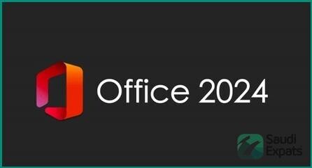 lifetime-activated-mac-windows-software-available-in-dammam-big-0