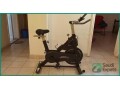 like-new-indoor-bike-for-sale-in-riyadh-enhance-your-heart-health-small-0