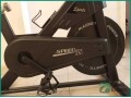 like-new-indoor-bike-for-sale-in-riyadh-enhance-your-heart-health-small-2